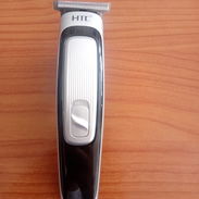 Maquina de pelar recargable para hombre - Img 58375295