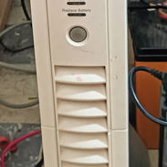Bacusk APC original de 1500w impecable - Img 57063273