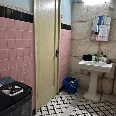 Apartamento en Centro Habana zona céntrica (leer bien la descripción) - Img 125973949