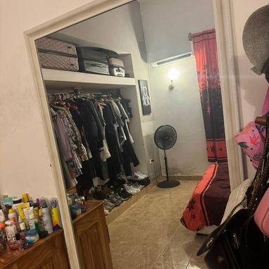 Casa Totalmente independiente No garaje 48mil usd 53582376 - 5/10