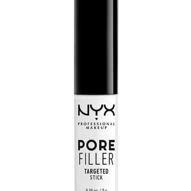 Prebase difuminadora en stick Pore Filler Stick NYX Professional Makeup. Precio 15 usd. - Img 118798491