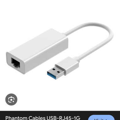 Se venden variedad de cables y adaptadores HDMI, display port, VGA - Img 121018625