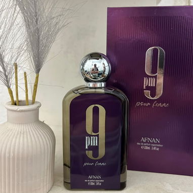Perfumes árabes 100% originales Colonias Bath&Body works Body spray - 6/9