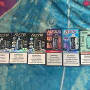 vapers - Img 55769828