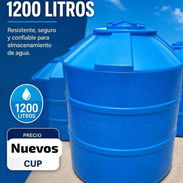 Tanques --:|!!> Agua - Img 57425400