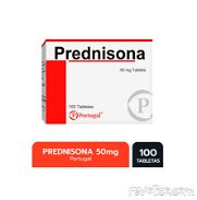 Prednisona - Img 45770780