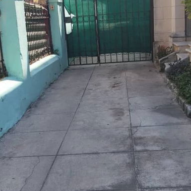 RENTA DIARIA en 25 y 2 en el vedado - Img 106779942