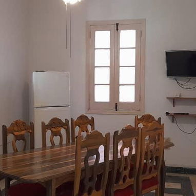 Alquiler por tiempo indefinido de apartamento en Playa. Renta de apartamento en playa por largas temporadas - 5/9