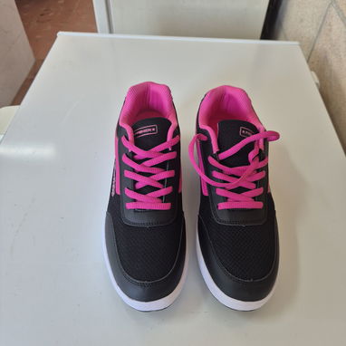 Tenis - Img 125408250