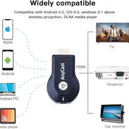 Bluetooth 4.0 USB Wireless adapter. - Img 42315637