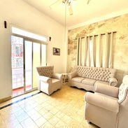 RENTA LINEAL EN PLAYA (Disponible) - Img 55723587
