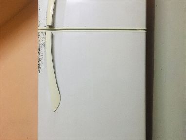 Refrigerador - Img 67049018