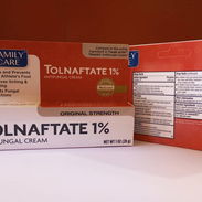 Tolnaftato en crema - Img 54886206