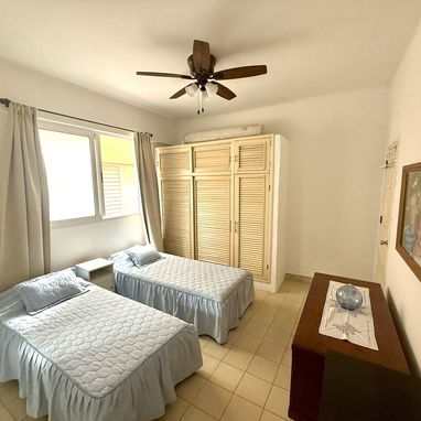 Apartamento en Plaza en venta ! - Img 122312979
