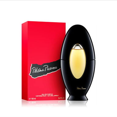 Perfumes Árabes - 6/10