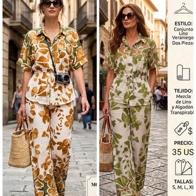 Ropa para mujer - Img 125051516