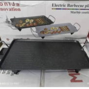 Barbecue Eléctrico AONIJA control de temperatura ajustable - Img 57773873