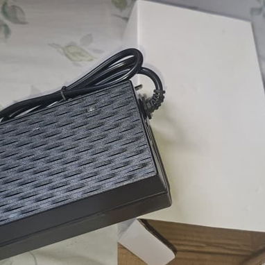 Laptop HP - Img 124685429