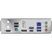 GANGA!!_KIT DE PC: ASROCK B760M PRO RS + MICRO CORE i3-14100 + 8GB RAM DDR5(5200Mhz)|SELLADO EN CAJA!!(52971024) - Img 49261968