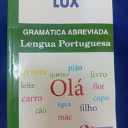 Libros para estudiar Idioma Portugués (diccionario y gramática) - Img 57638468