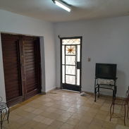 Se vende apartamento en el reparto Nalon en Guanabacoa - Img 56948556