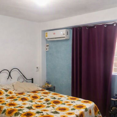 Vendo mi apartamento - 6/10