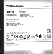Disco duro de 10tb solo me quedan 2 - Img 50872478