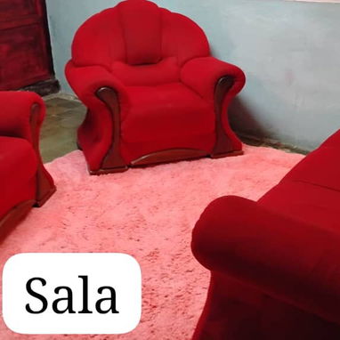 SE Vende Casa En Habana Vieja 6500 - Img 121845061