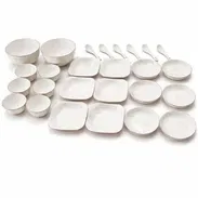 Platos - Img 57661753