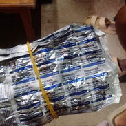 OMEPRAZOL CAPSULAS - Img 56625265