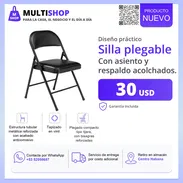 Silla - Img 56827770