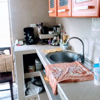 Venta - Img 122129482