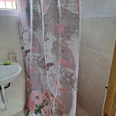 Vendo casa Guanabacoa - Img 123798102