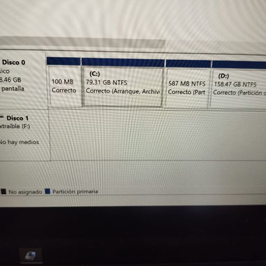 LAPTOP LENOVO - 3/3