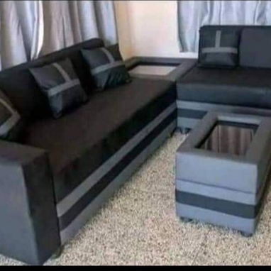 LOS MEJORES MUEBLES PARA TU HOGAR - Img 120788157