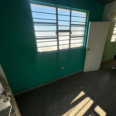 ❗Rebajas ❗venta de casa - 3/10