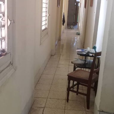 Se vende casa en el vedado (sin intermediarios o corredor de permuta) - Img 62271248