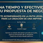 CREACIÓN DE MIPYMES - Img 56003784