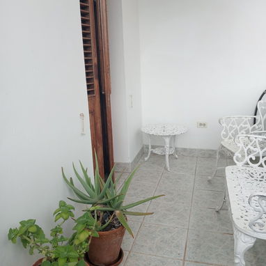 Venta de apartamento - 8/10