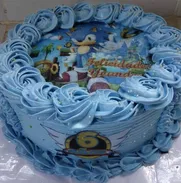 🎂✨ ¡Los Cakes más irresistibles de La Habana, directo a tu puerta! ✨🎂 - Img 47535336