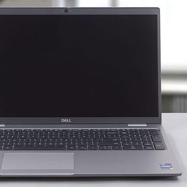 💻 Laptops en oferta – Precios directos - Img 119127266