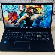 Laptop Asus - 170 usd - Img 58024089