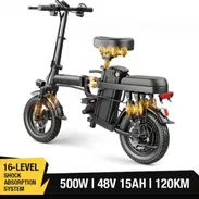 Bicicleta - Img 55920369
