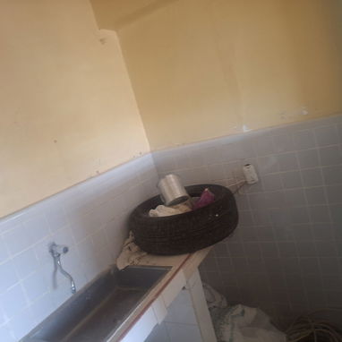 Venta - Img 125264185