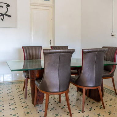 ⛱️🏢El Mejor Hostal de La Habana⛱️/Accommodation in Havana/House for rent - Img 122801113