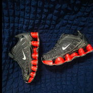 Nike de muelle x cantidad - Img 56041067