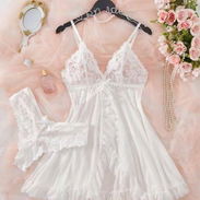 BABYDOLLS DISPONIBLES! ✨ - Img 57121703