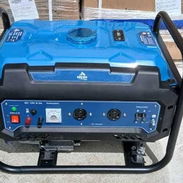 Planta eléctrica de 1500w NUEVO - Img 51810682