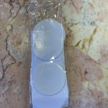 Se vende cierres para refrigerador con la junta mala - Img 122775111