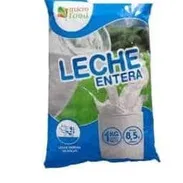 Leche entera en polvo - Img 54344592